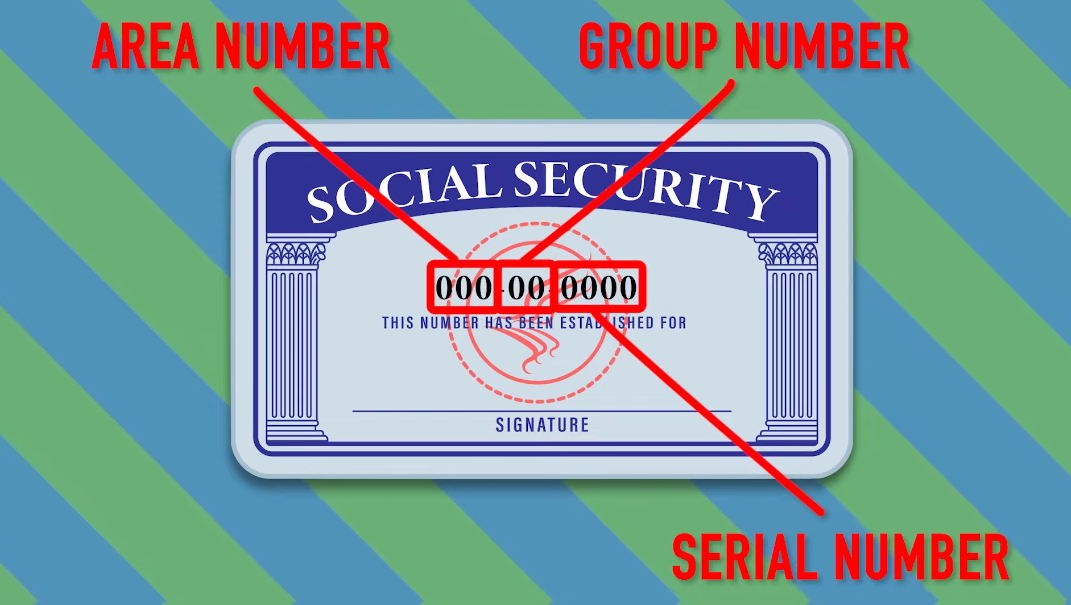 Social Security Administration