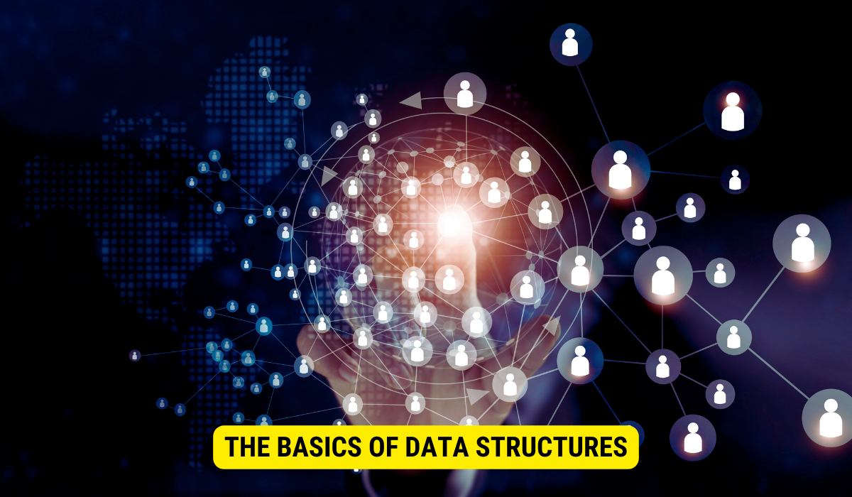 Data Structure and Types