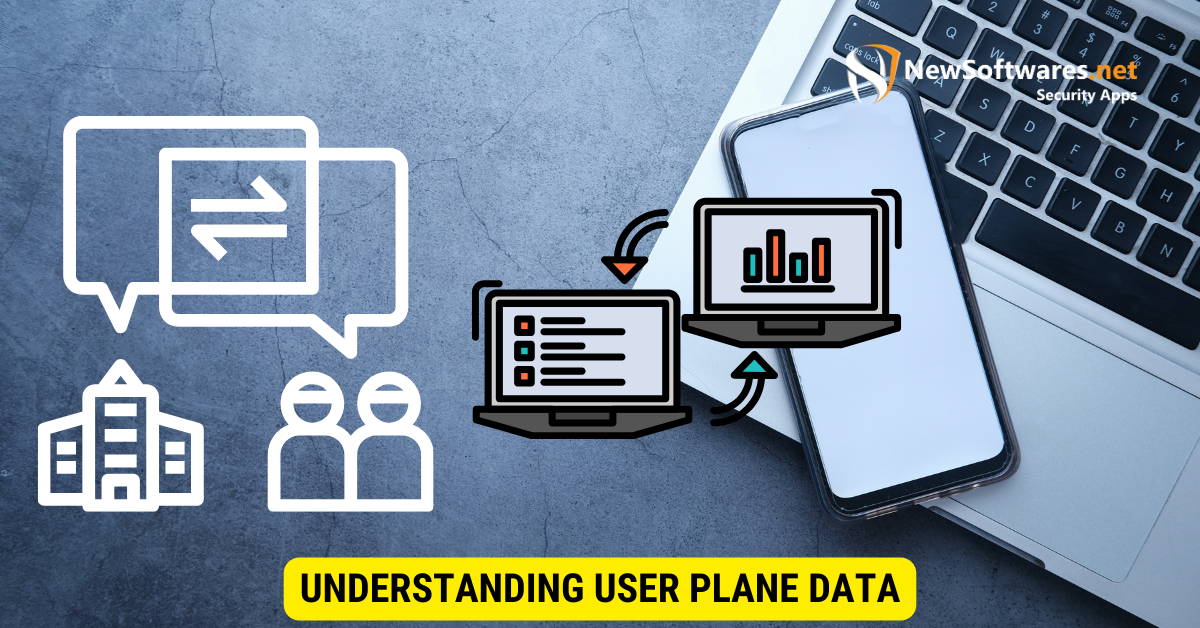 Understanding User Plane Data