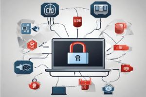 USB Disk Security Explained - Newsoftwares.net Blog