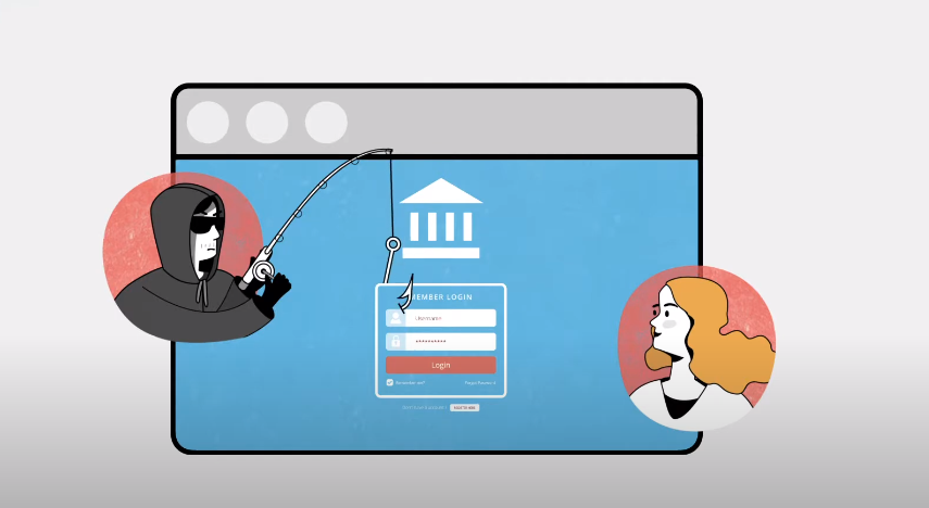 tech savvy to use encryption What is Data Encryption