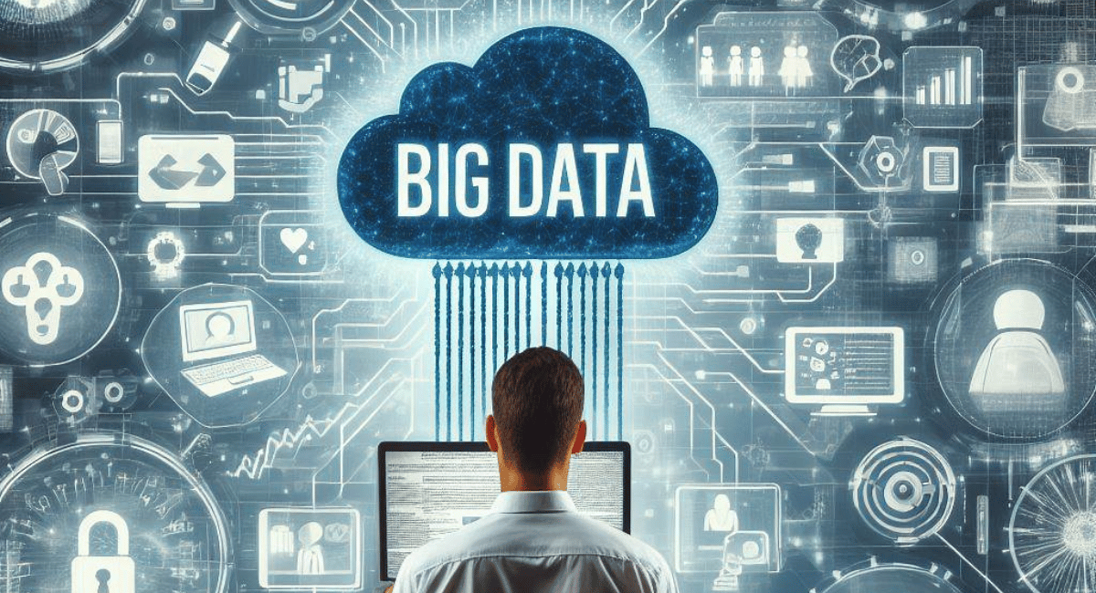 Big Data and Privacy What You Need to Know