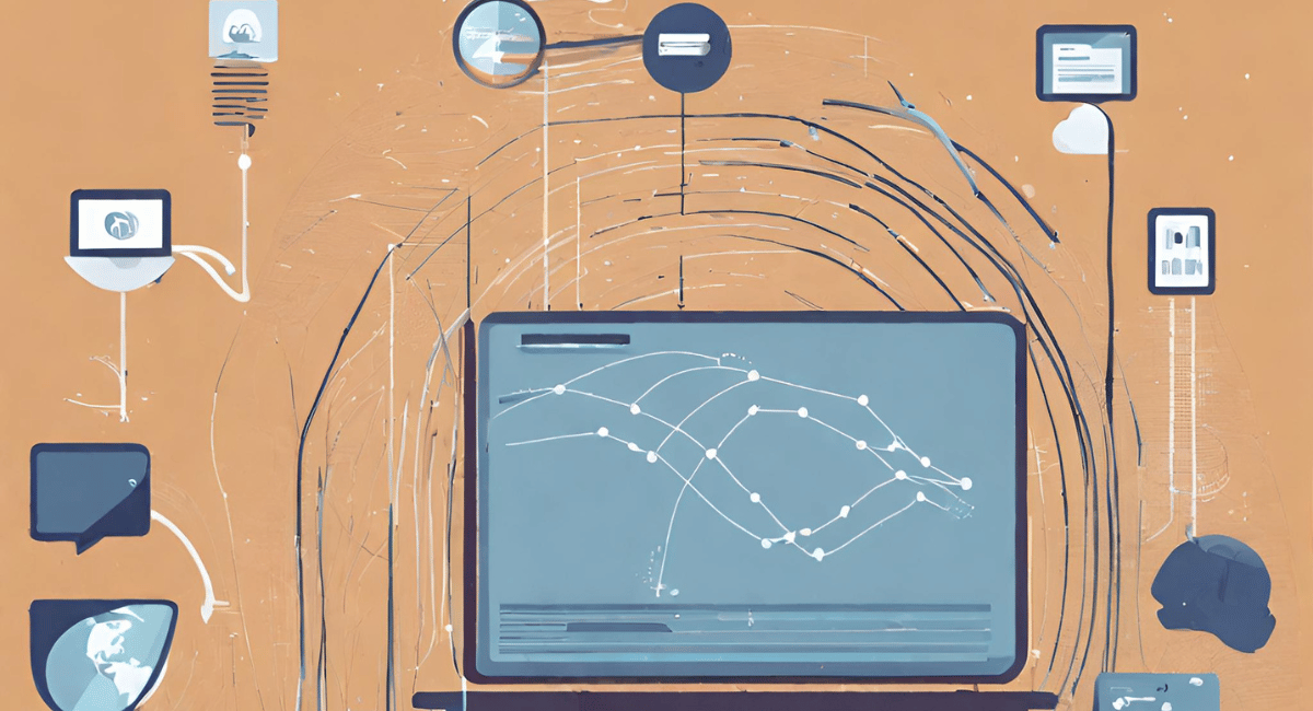 Role of Data Throttling in Network