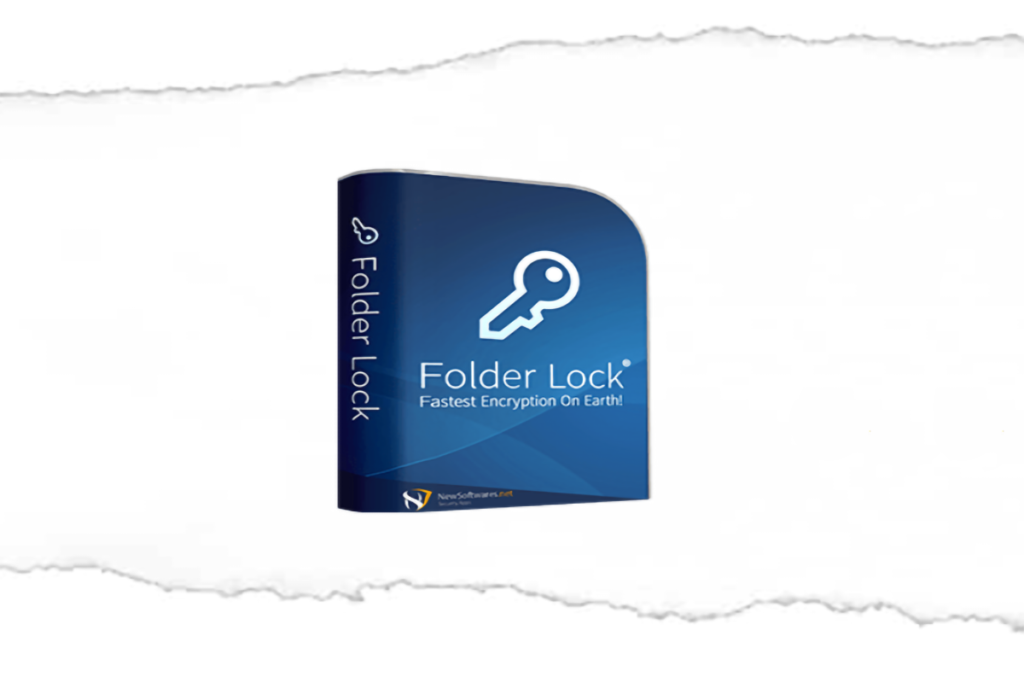 What Is Folder Lock? Guide