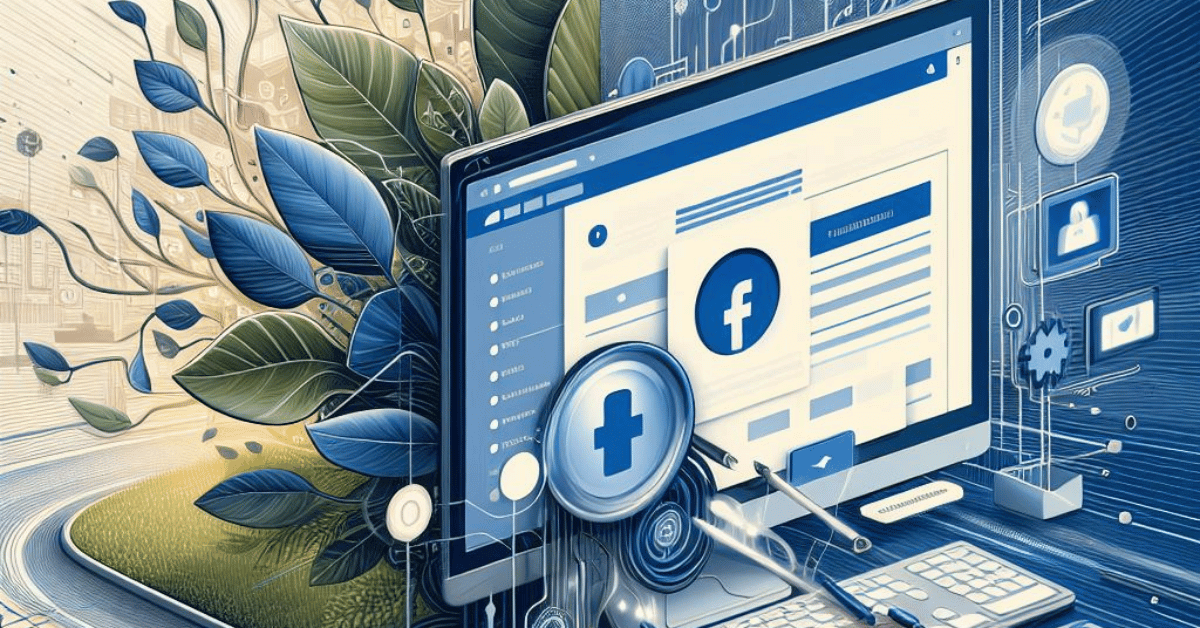 is Facebook doing to improve privacy