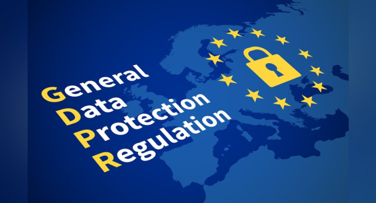 Data protection and privacy laws