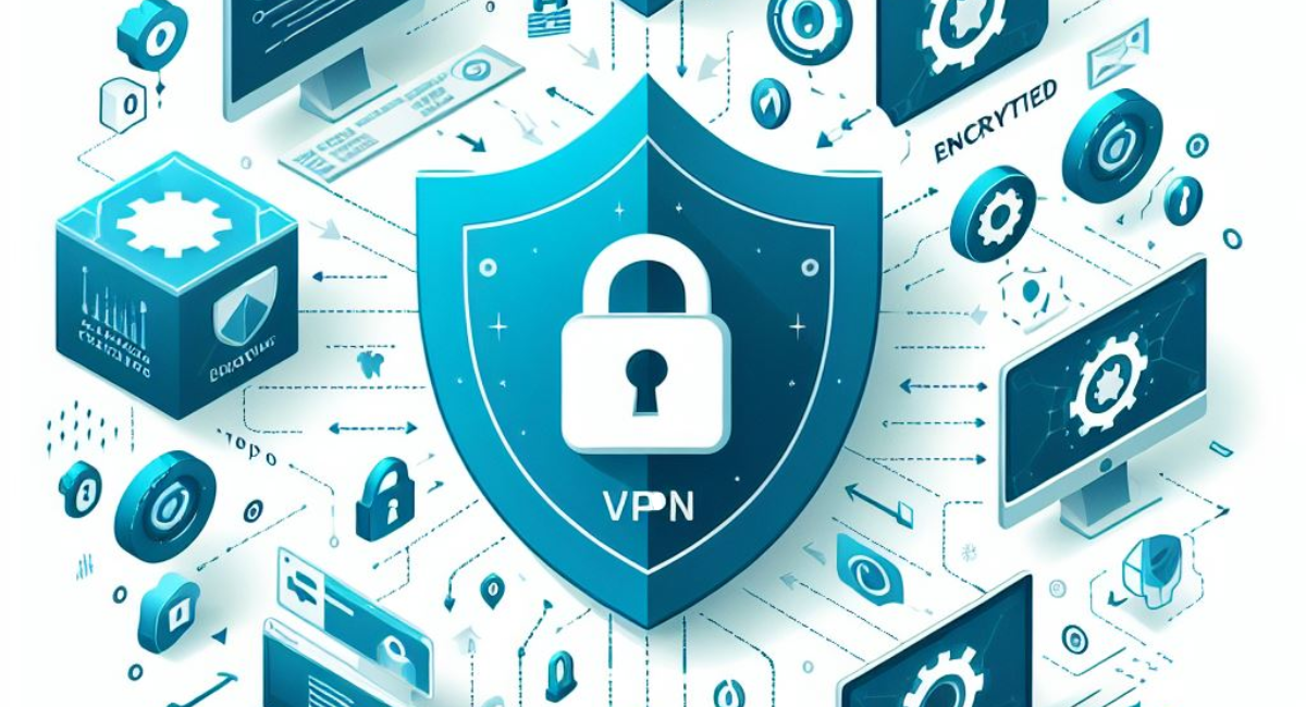 VPNs in Protecting Online Privacy