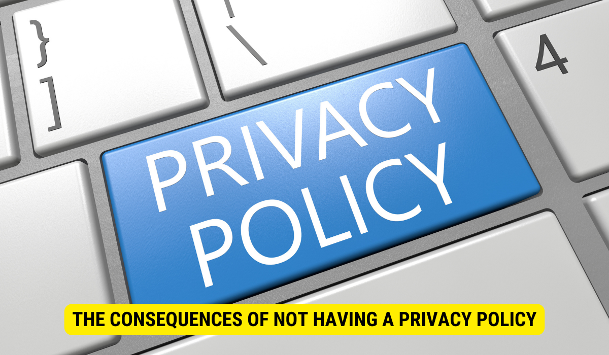 What are the disadvantages of lack of privacy?