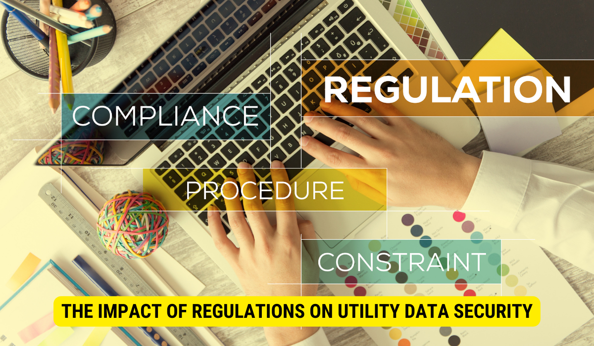 What is the impact of general data protection regulation?