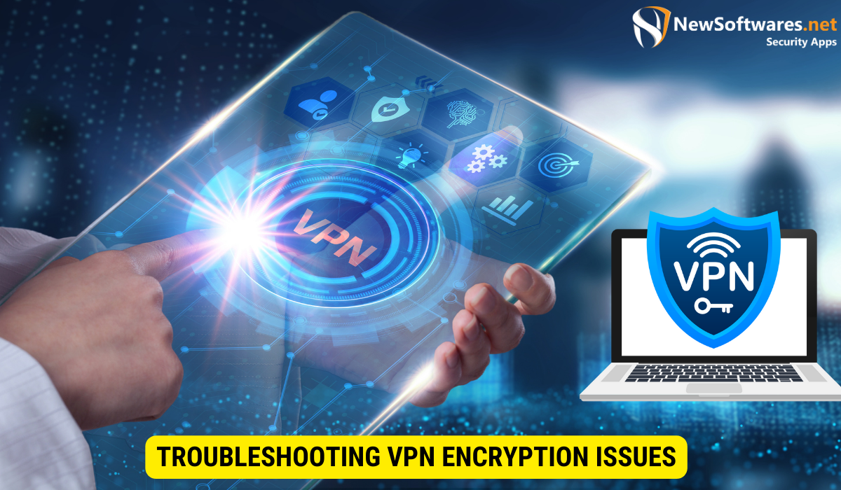 How to check if VPN is secure?