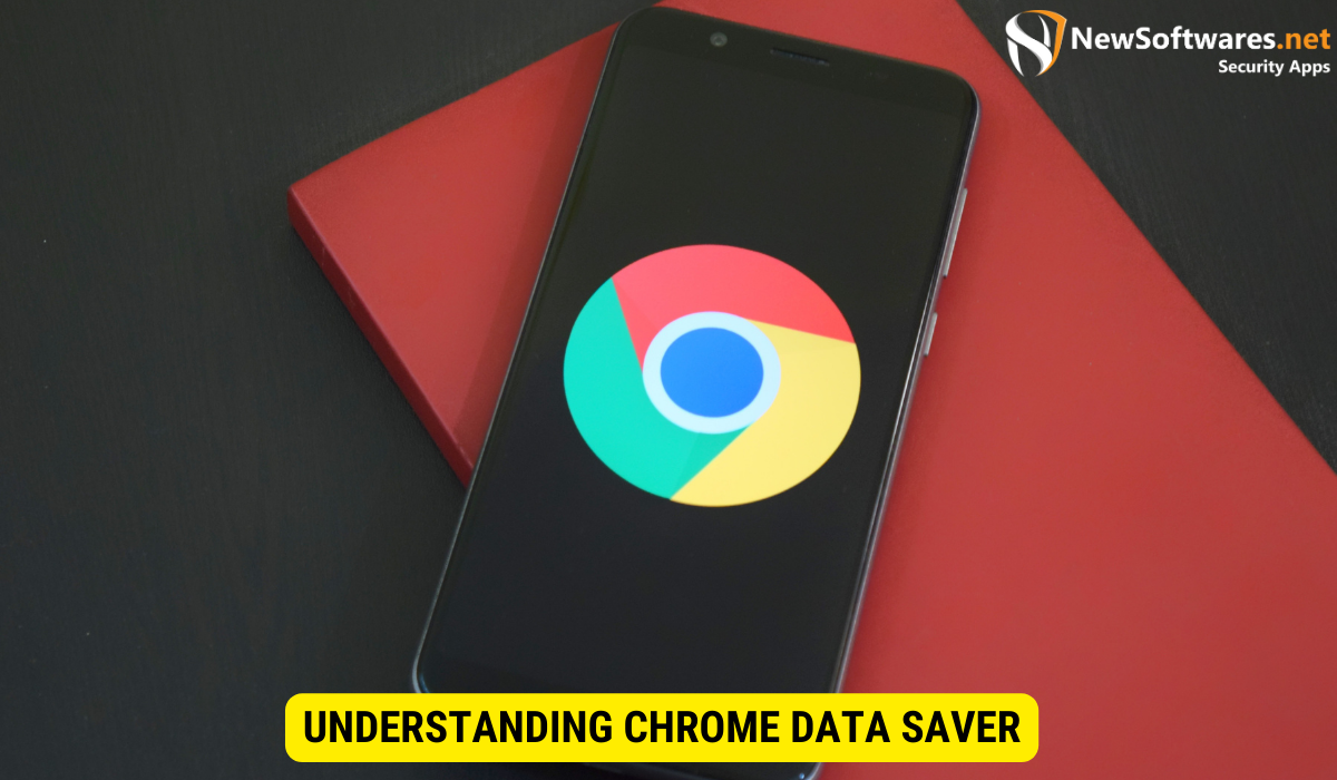 How do I transfer data from Chrome?