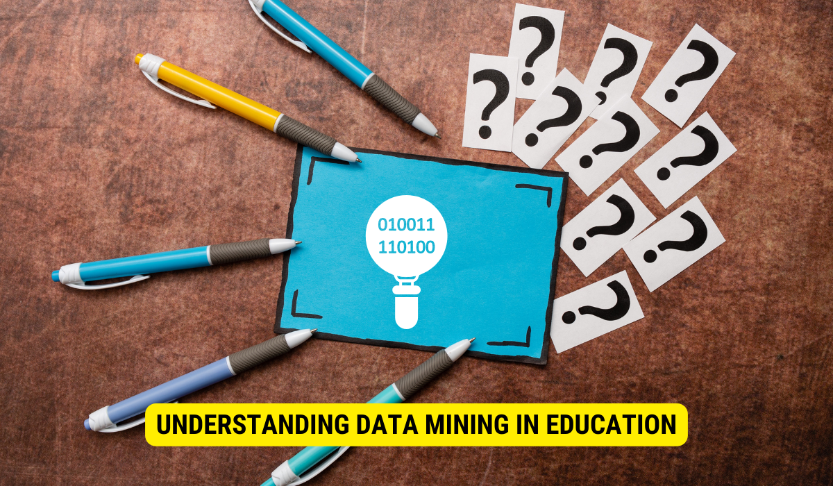 What is the importance of studying data mining?