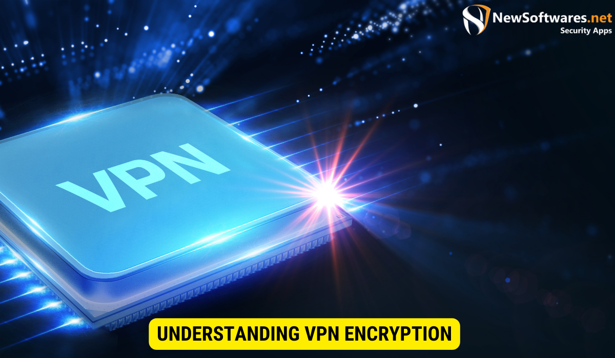 How to check if VPN is secure?