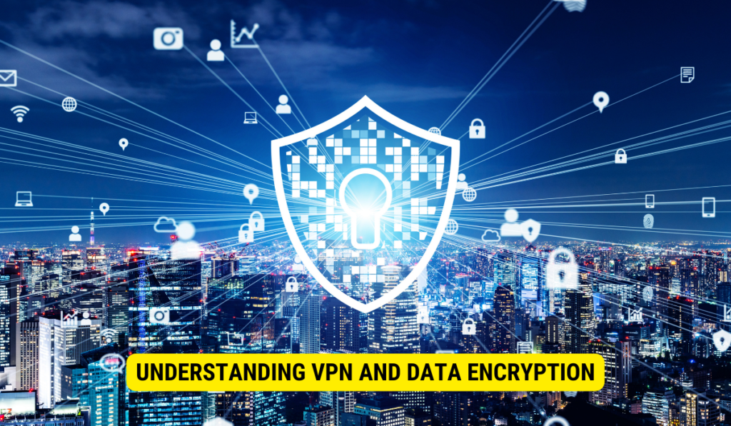 Does A Vpn Encrypt My Data Newsoftwares Net Blog Does A Vpn Encrypt My Data Newsoftwares Net Blog