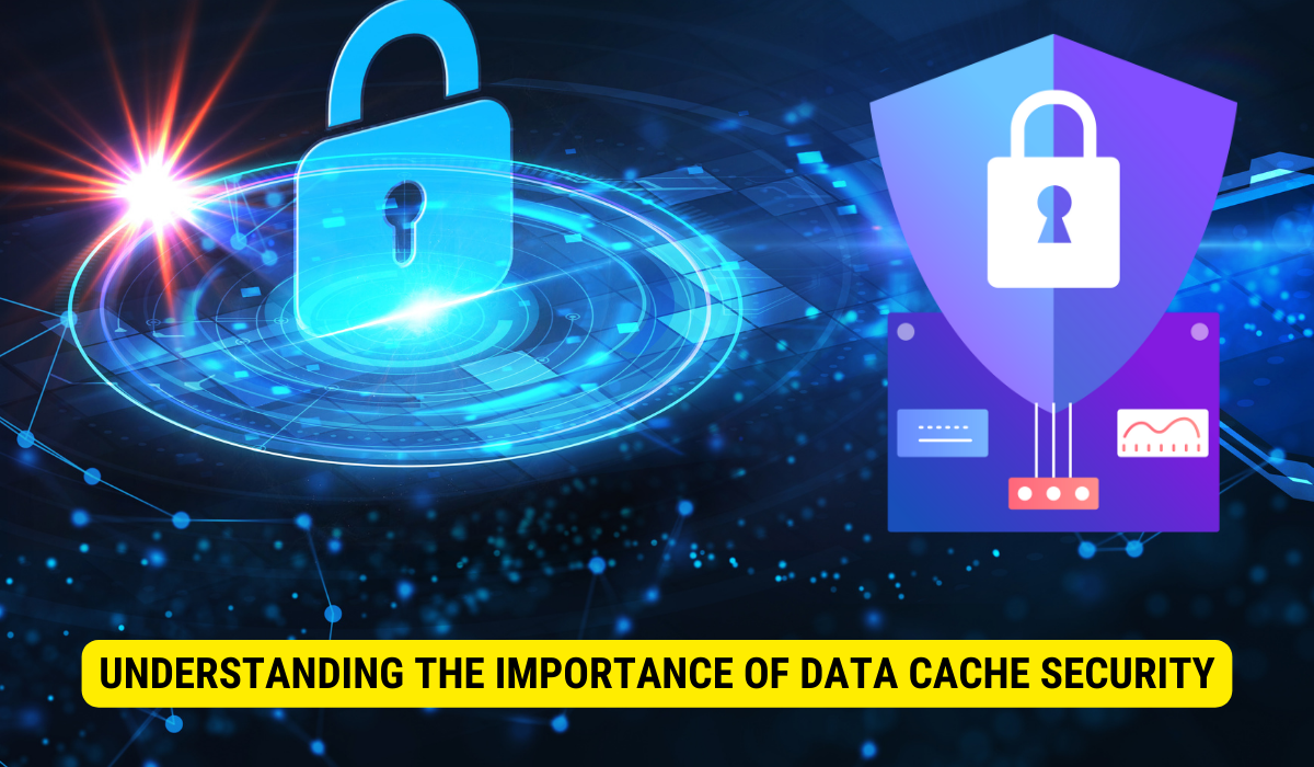 What is cache and why is it important?