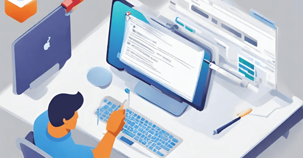 Securely Erase All Data On An Encrypted SD Card A StepbyStep Guide