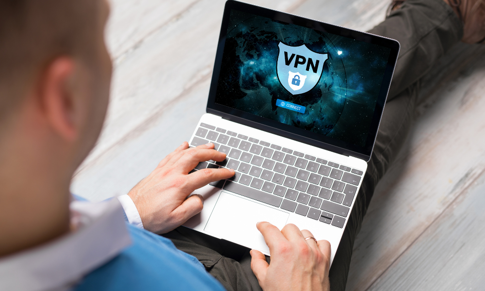 what is VPN and is it worth having