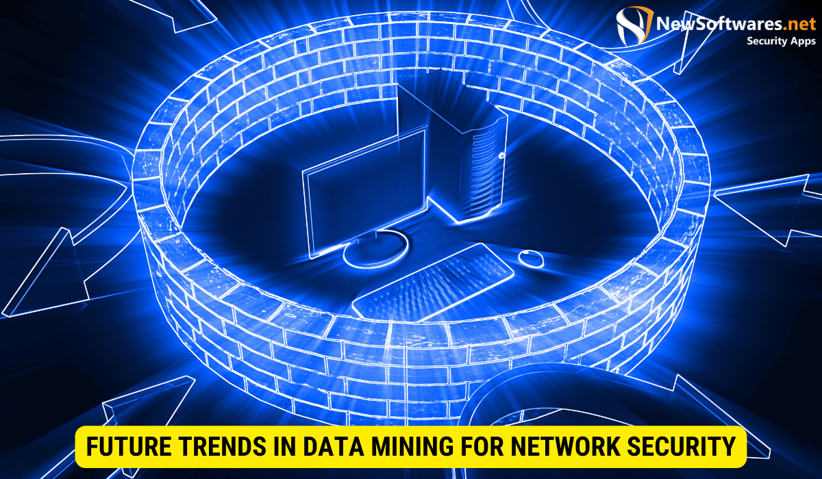 What are the next steps after data mining? 