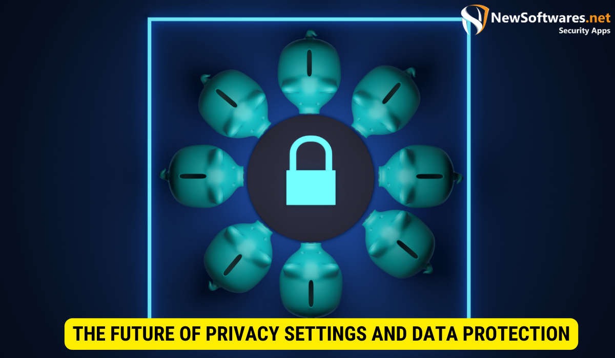 Would Privacy Settings Prevent Data Compromise?