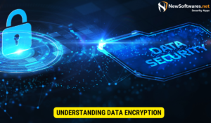 How To Encrypt Data In Notepad++ ? - Newsoftwares.net Blog