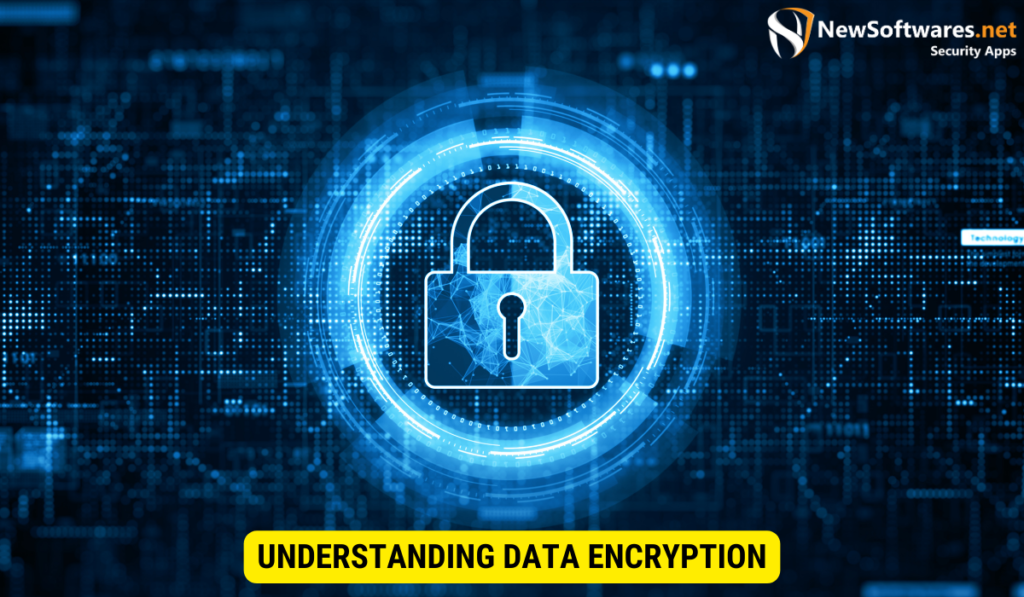 Is My OneDrive Personal Data Encrypted At Rest? - Newsoftwares.net Blog