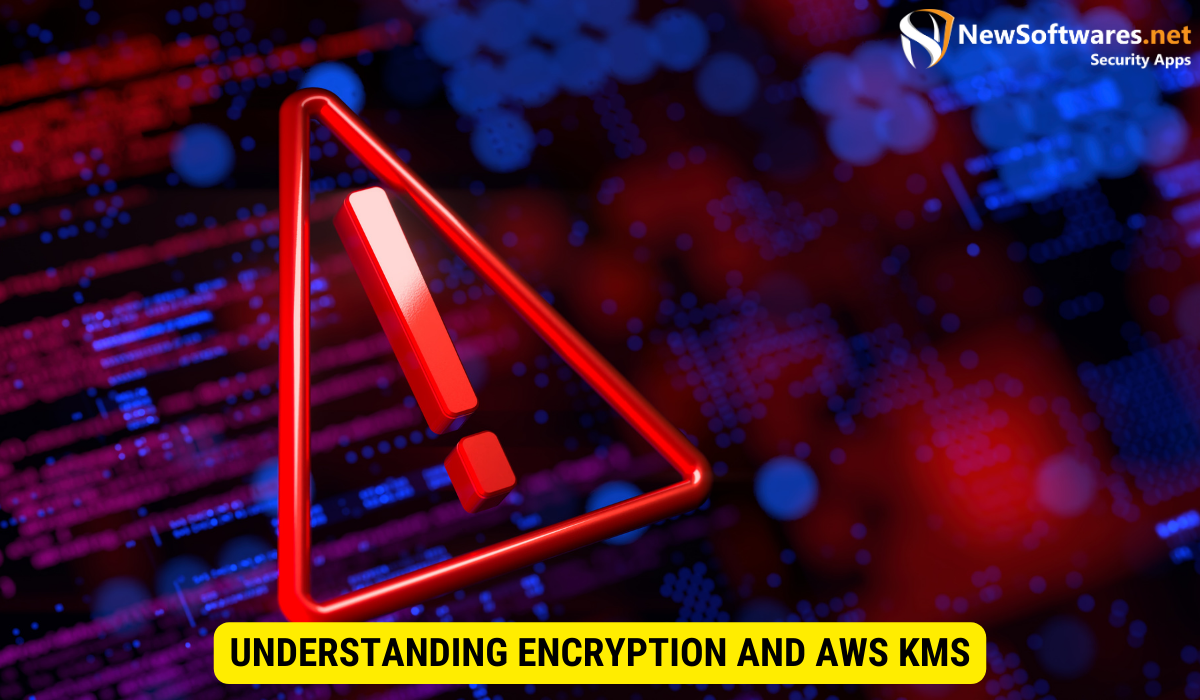 What is KMS and how do you use it? 