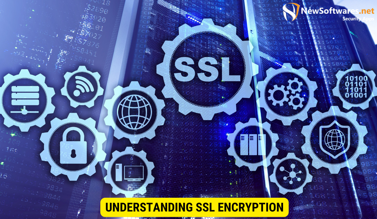 What is SSL mode in PostgreSQL?