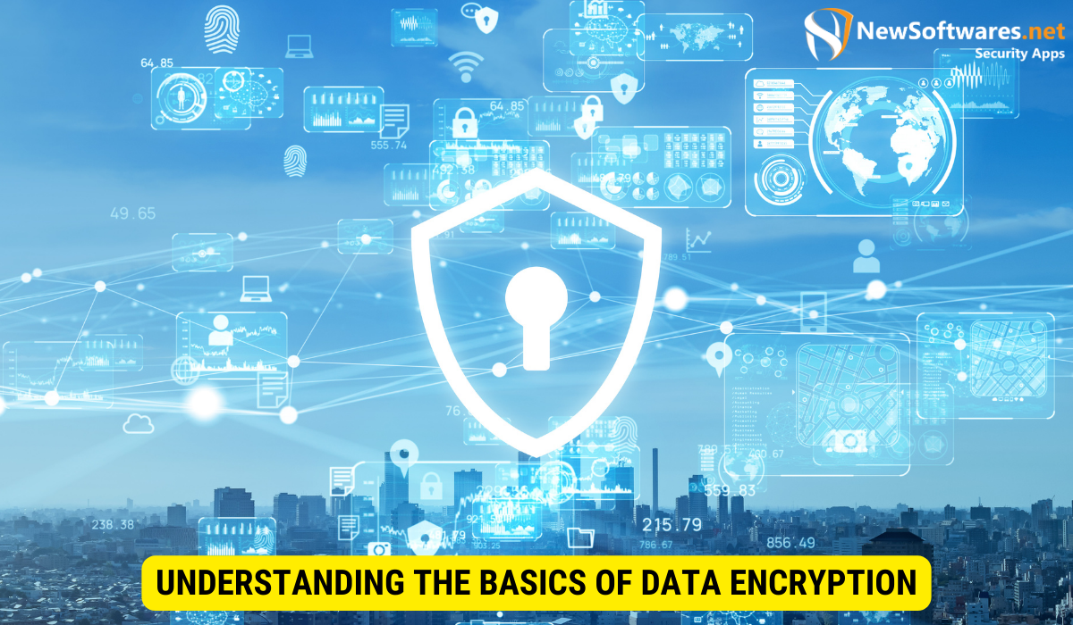 How to implement AES encryption in C#?