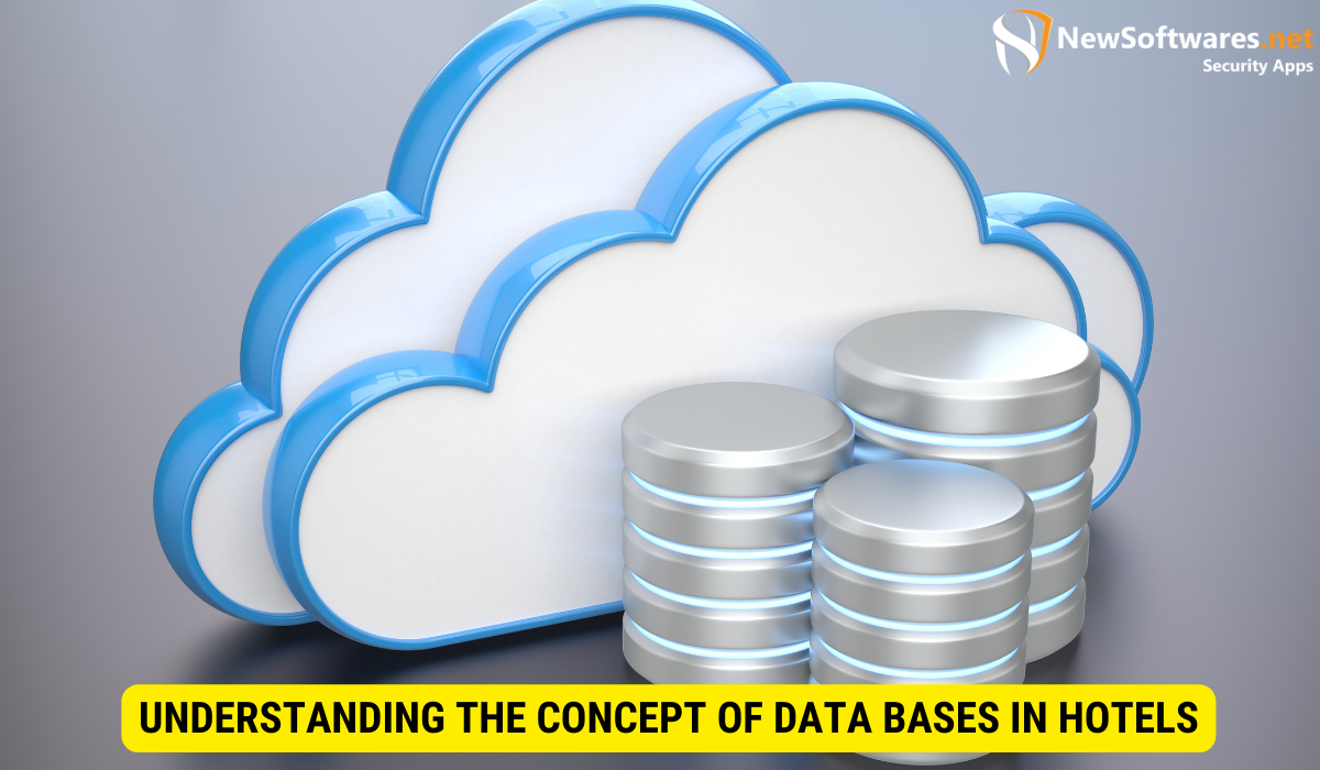 What is the basic understanding of databases?