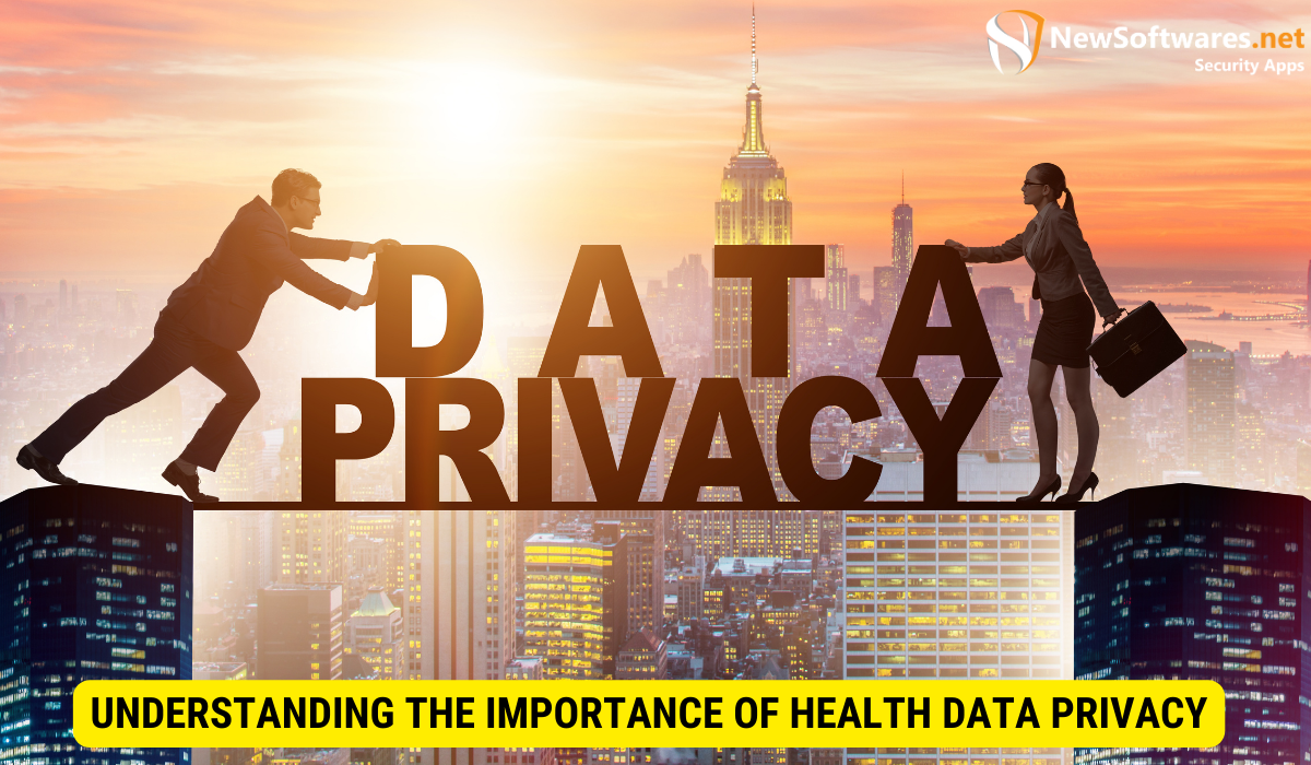 What is the main purpose of the Data Privacy Act? 