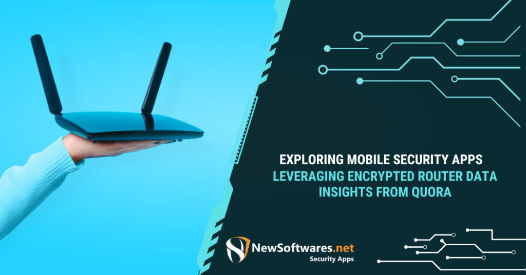 What is the most important aspect of mobile app security?