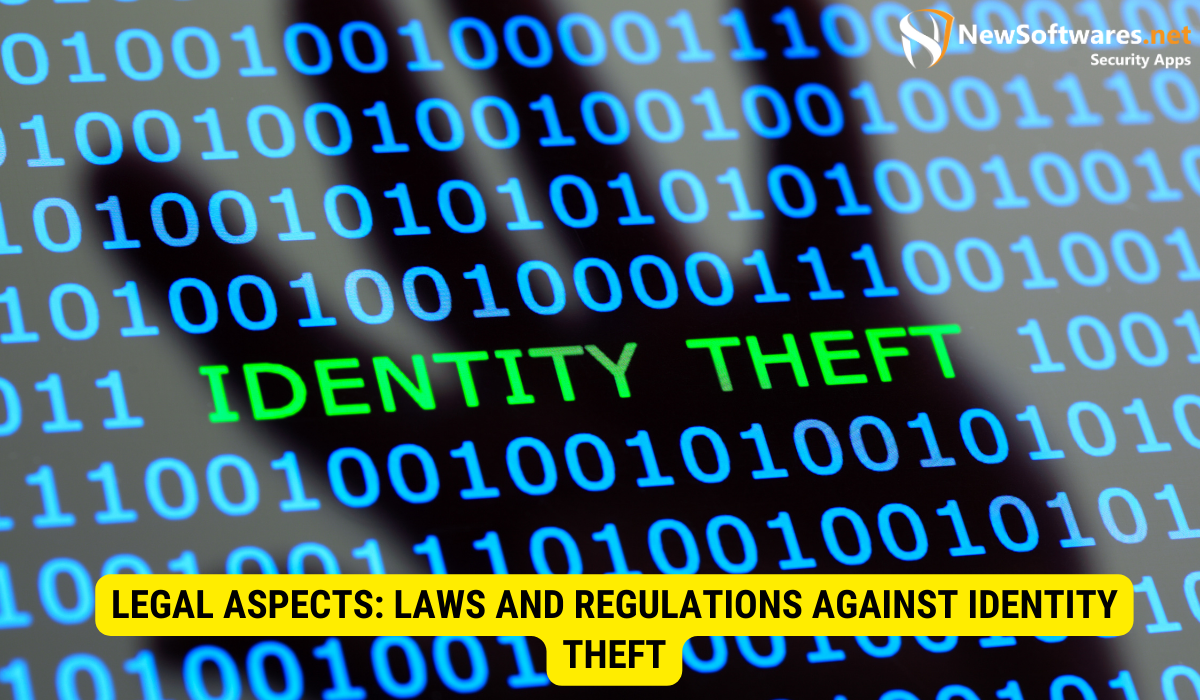 What are the laws regarding identity theft in the Philippines? 