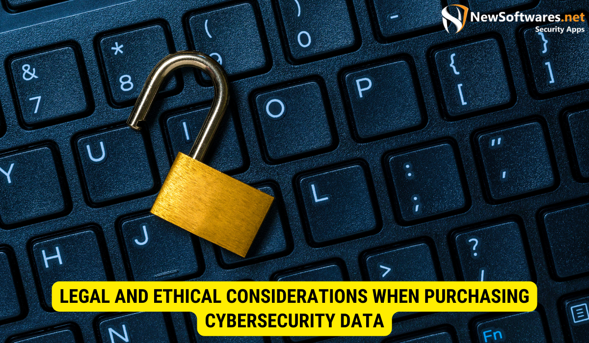 What are the four 4 ethical issues of cyber ethics? 