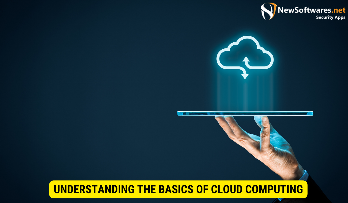 How to learn cloud computing basics? 