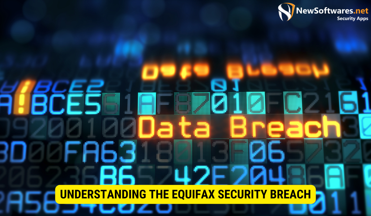 What is the overview of the Equifax breach?