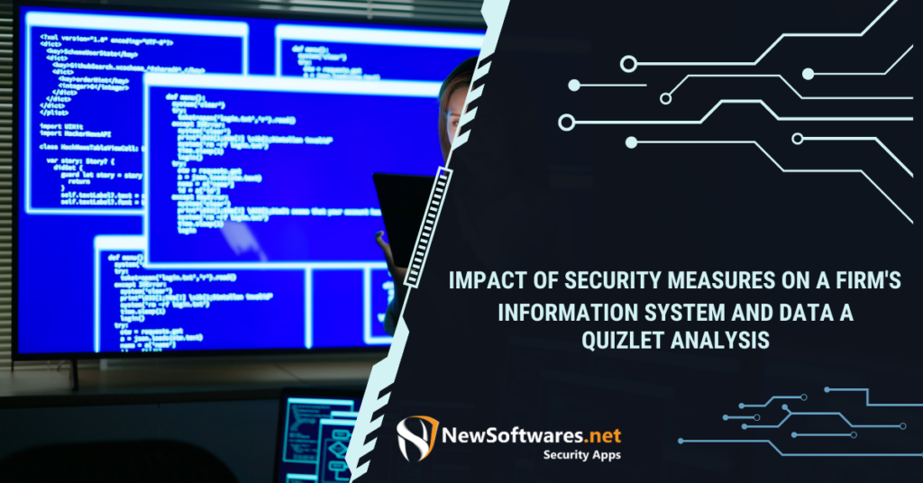 What tool is specifically designed to support incident responders?
