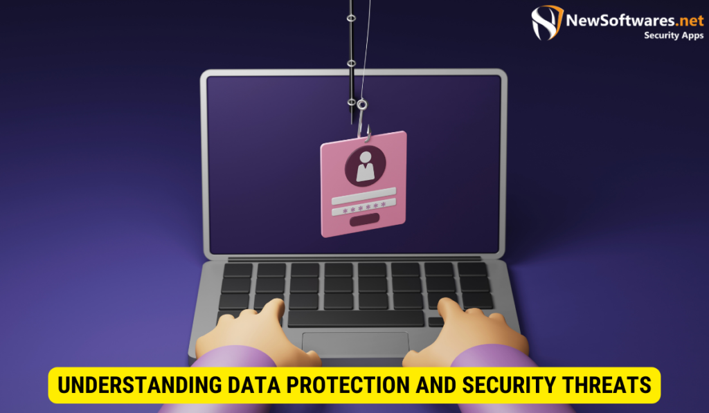 Enhancing Data Protection: The Role Of Security Maturity Models In ...