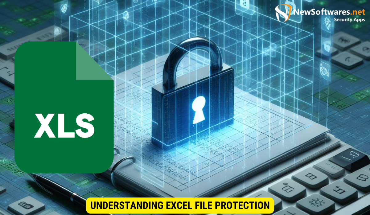 Understanding Excel File Protection