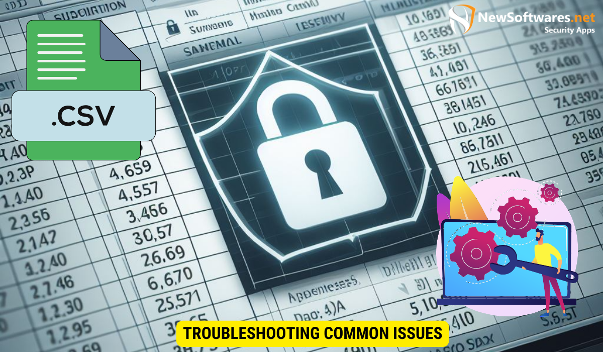 Troubleshooting Common Issues to Hide and Password Protect a Tab in Excel