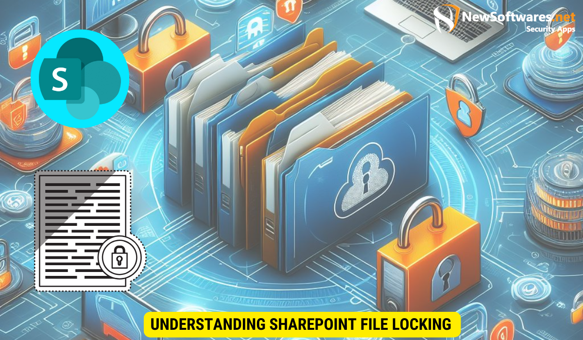 Understanding SharePoint File Locking