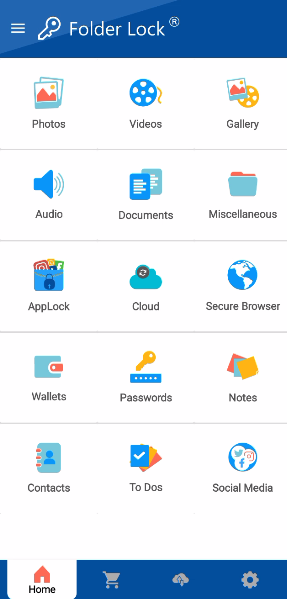 features folderlock 1 e1754899279179
