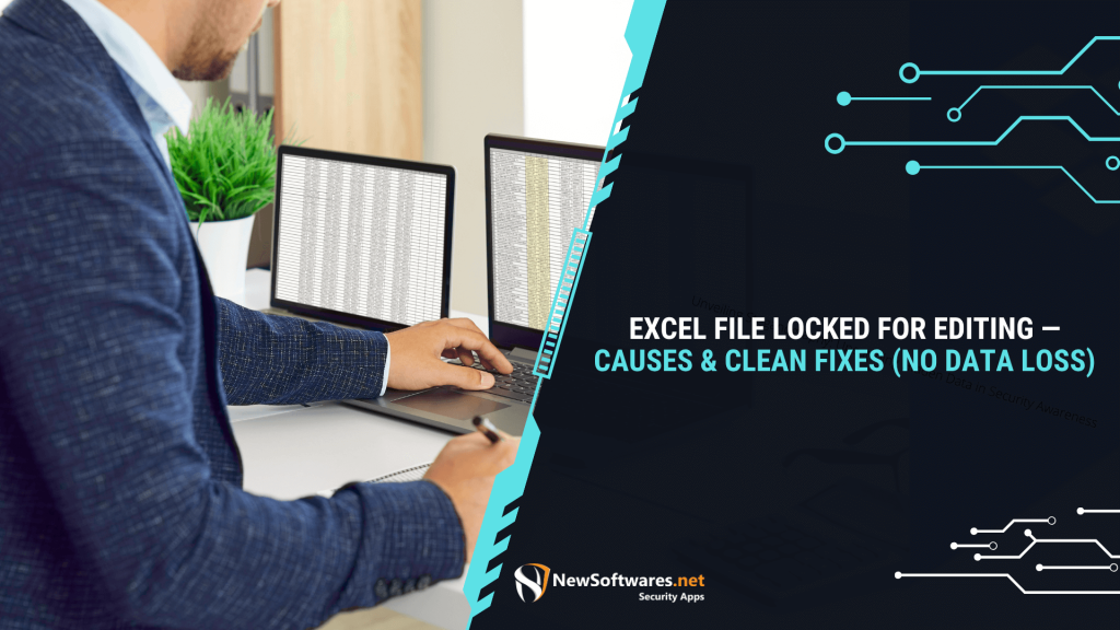 USB Secure vs hardware-encrypted USBs — cost, UX, recoverability