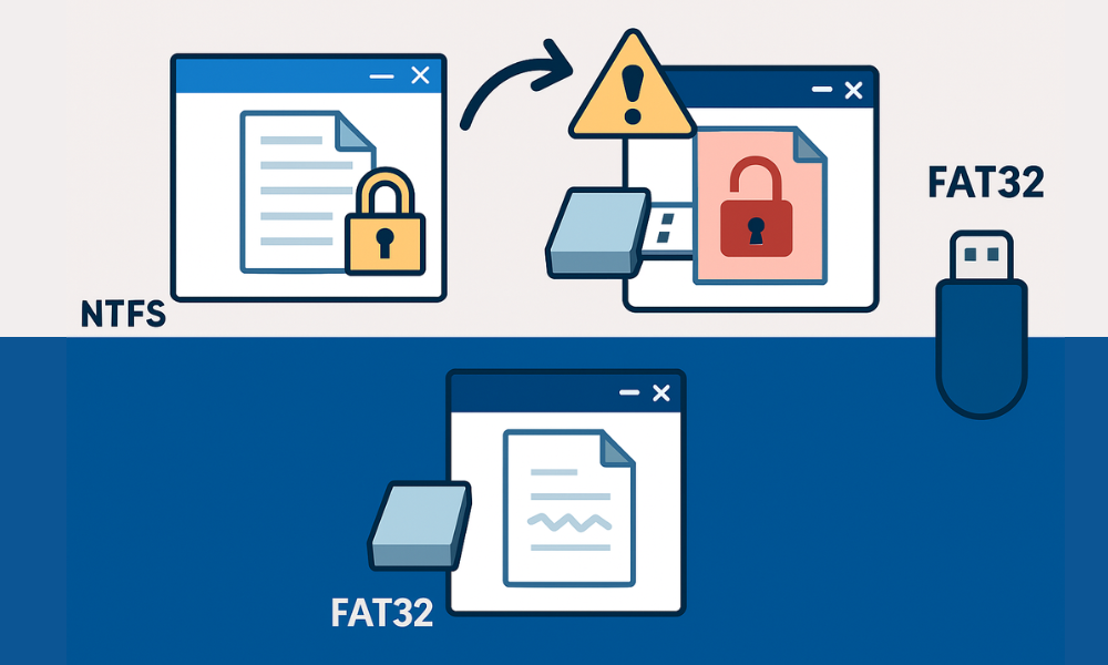 Core Security Misalignment