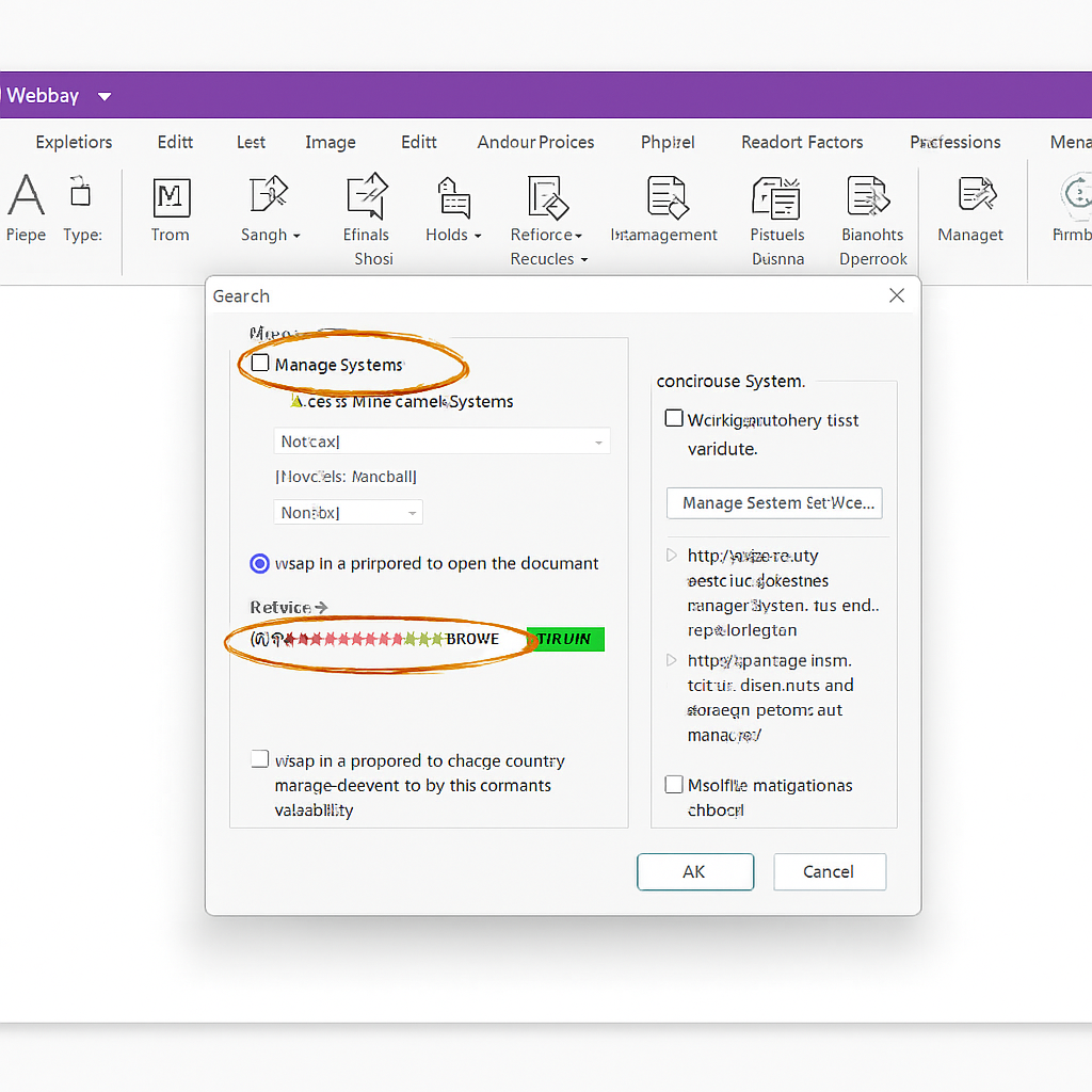 Encrypt a PDF with Foxit PDF