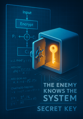 File Lockers and Vault Apps are Real Security