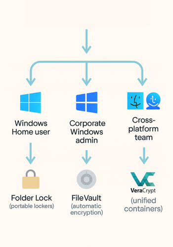 Verdict by Use Case Verdict by Use Case