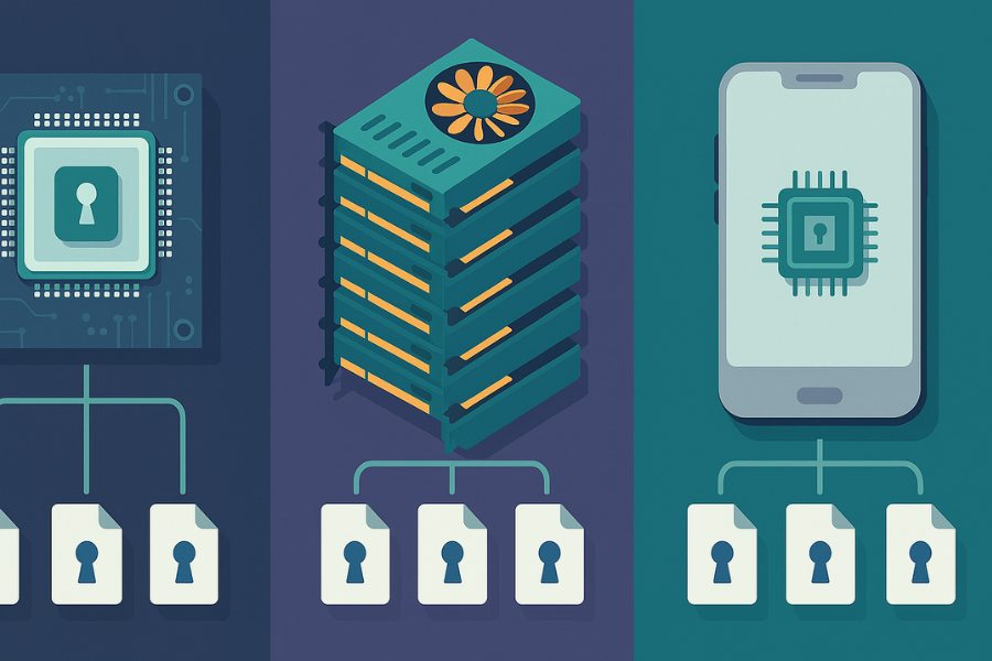 CPU vs GPU vs Mobile CPU vs GPU vs Mobile Hardware