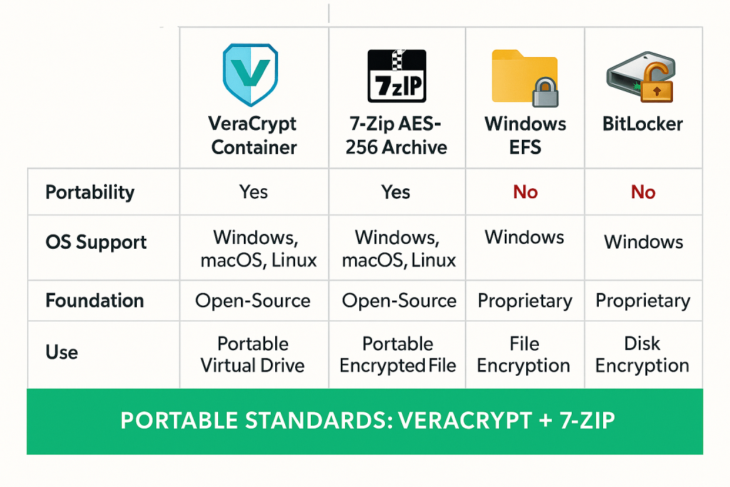 Conclusion and Actionable Next Steps