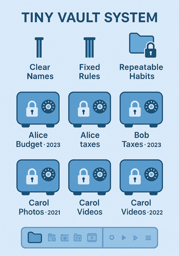 Direct Answer TLDR Outcome Direct Answer TLDR Outcome