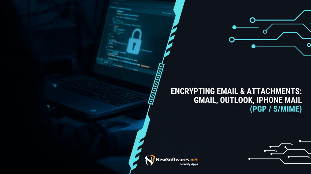 Gmail Outlook iPhone Mail